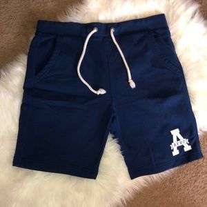 Aeropostale Shorts